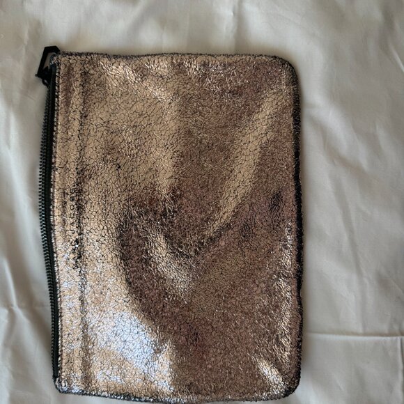 Target x Neiman Marcus x Marc Jacobs Pouch - Picture 5 of 7